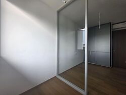 Grand Dunman (D15), Apartment #619193191